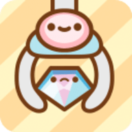 萌宠娃娃机 1.0.1 安卓版