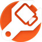 MP4Fix 2.7.2 安卓版