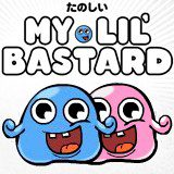 我的宠物球 1.0.6 安卓版