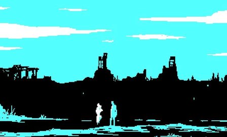 永恒城堡 1.0.1 安卓版 2