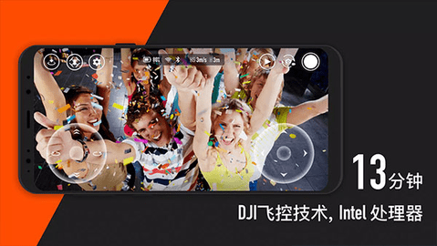 Tello 1.6.4.0 安卓版 1