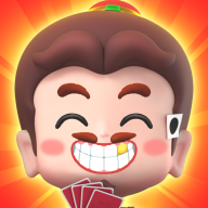 国民斗地主赚钱版 1.0.3 安卓版