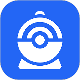 摄像头探测器 1.2 安卓版