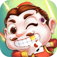 全民斗地主赚钱版