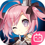 碧蓝航线模拟器定制版 5.0.3 最新版