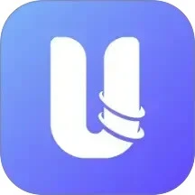 优查查 1.2.7 安卓版