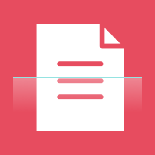 扫扫大师 3.0.2 安卓版