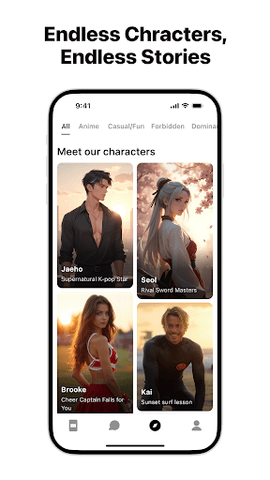 Mel 0.9.14 安卓版 1