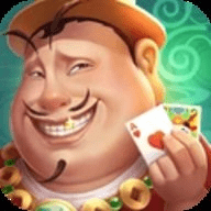 好想斗地主 3.0.16 安卓版