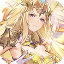 斗罗大陆逆转时空oppo版 1.0.1 安卓版