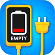手机没电不可以 1.4.2 安卓版