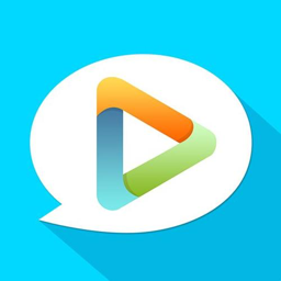 稻田影视 1.0.0.2 安卓版