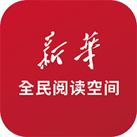 全民阅读空间 1.0.0 安卓版