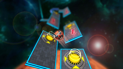 异度天球 1.19 安卓版 3