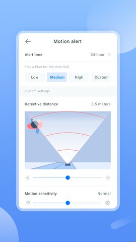 TSCloud 2.0.25091002 安卓版 3