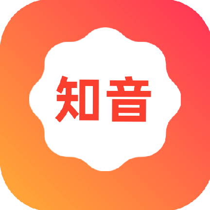 知音仓 6.1.7 安卓版