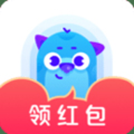 快逗短视频 1.0.3.5 安卓版