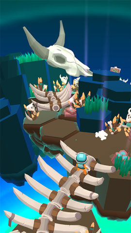 我的小小宇宙 2.17.2 安卓版 1