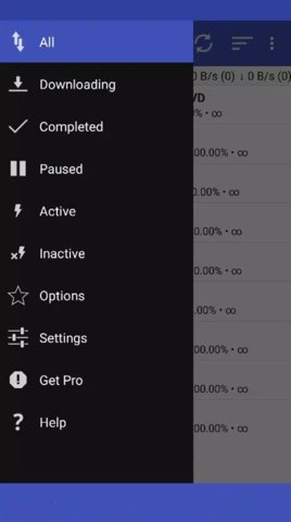 qBController 4.9.2 安卓版 2