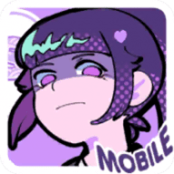 山根的病娇爱情生活 1.3 官方版