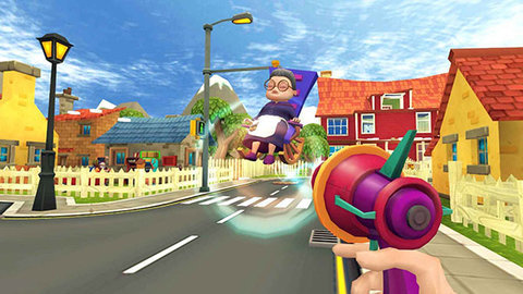 黑暗密语2 4.9.6 安卓版 3