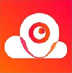 靓彩云视频 5.8.8 安卓版