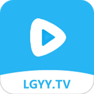 蓝光影院tv电视版 3.0.4 安卓版