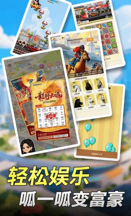 汪星宝贝 1.6.2 安卓版 2