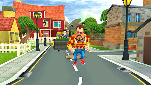 黑暗密语2 4.9.6 安卓版 2