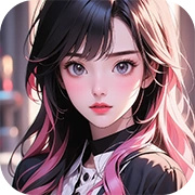 AI Lover 1.3.9 安卓版