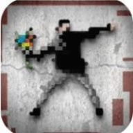 暴乱动荡 1.0.0 安卓版