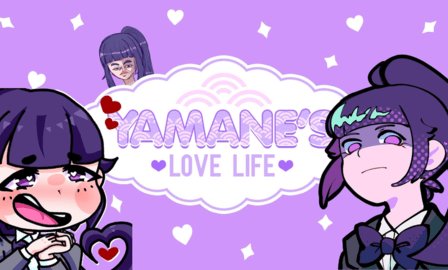 山根的病娇爱情生活 1.3 官方版 2