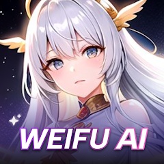 Weifu AI 1.0.10 安卓版