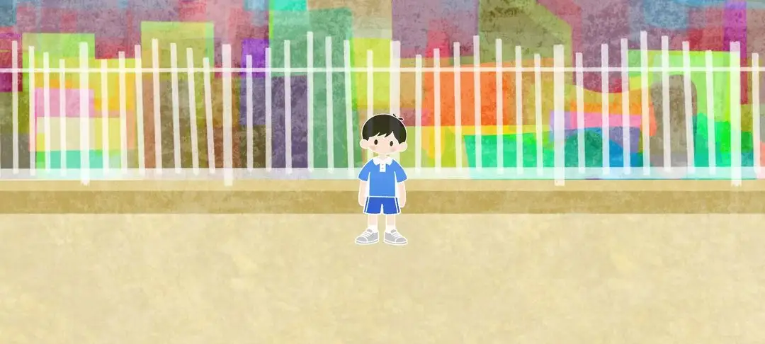 放过周一吧 2.0 安卓版 1