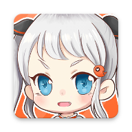 禁漫岛 1.0.0 安卓版