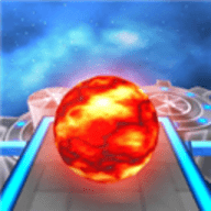 异度天球 1.19 安卓版