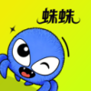 蛛蛛 0.1.0 安卓版