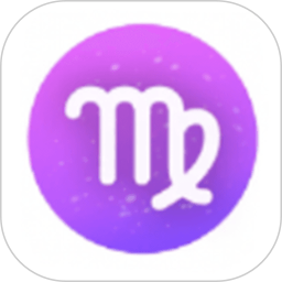 测测星盘星座屋 1.4 安卓版