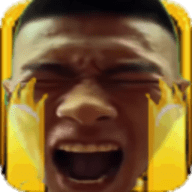 愣子逃亡 1.0 安卓版