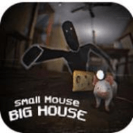 小老鼠大房子 1.0 安卓版