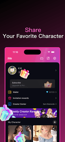 Replai 1.0.2 安卓版 2