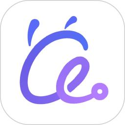 蚂蚁阿福 1.0.88.8000 安卓版