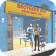 兄弟越南粉餐厅 0.9 安卓版