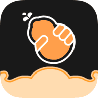 葫芦娃视频 3.3.25 安卓版