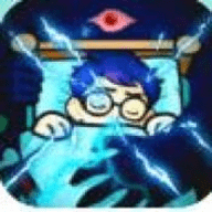 搜打撤病毒大逃杀 2.0 安卓版