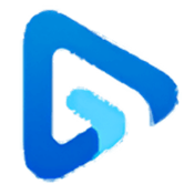 成全影视 1.6.1 安卓版