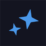 TyanAi 2.0.5 安卓版