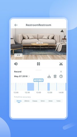 TSCloud 2.0.25091002 安卓版 1