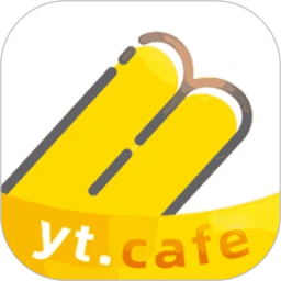 油条TV 9.9 安卓版