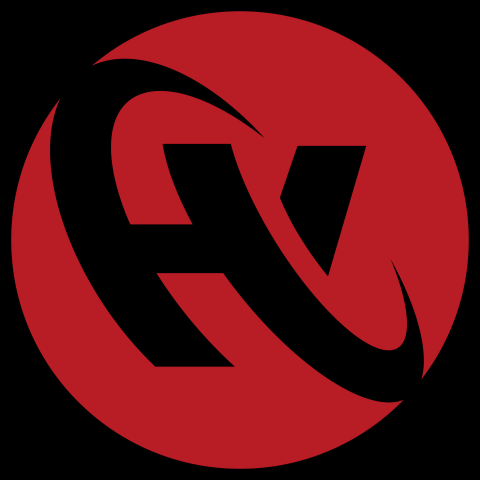 华谊影视 1.0.0.4 安卓版